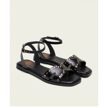 Porronet 3116 Spanish Brand Sandals