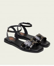 Porronet 3116 Spanish Brand Sandals