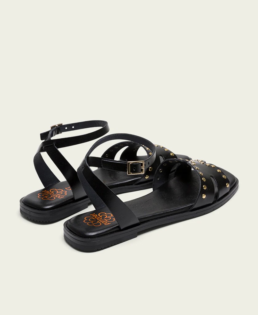 Porronet 3116 Spanish Brand Sandals