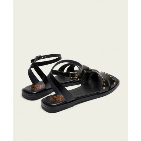 Porronet 3116 Spanish Brand Sandals