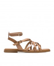 h2Zapatilla de mujer color taupe Porronet Vita 3121 h2 pDescubre la elegancia sutil con la Zapatilla Porronet Vita 3121 el calz h2Zapatilla de mujer color taupe Porronet Vita 3121 h2 pDescubre la elegancia sutil con la Zapatilla Porronet Vita 3121 el calz