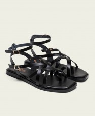 h2Zapato con doble hebilla Porronet Vita 3121 h2 pElige la sofisticacion atemporal con la sandalia Porronet Vita 3121 el calzad h2Zapato con doble hebilla Porronet Vita 3121 h2 pElige la sofisticacion atemporal con la sandalia Porronet Vita 3121 el calzad