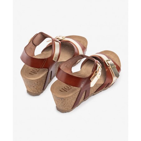 Yokono Cadiz 254 Women's Summer Sandal
