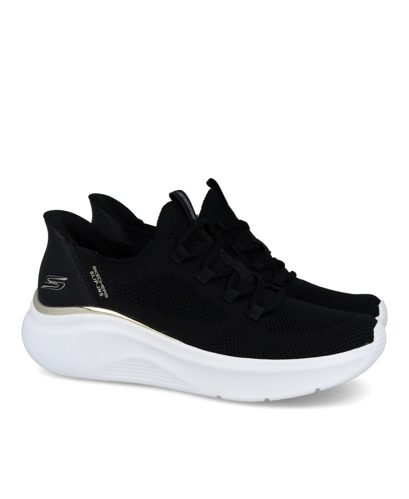 Skechers Bobs B Love 117617 Sneaker