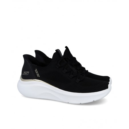 Zapatilla deportiva Skechers Bobs B Love 117617