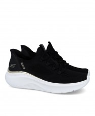 Zapatilla deportiva Skechers Bobs B Love 117617