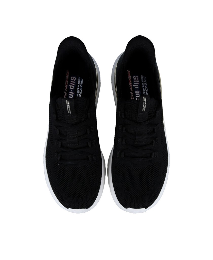 Skechers Bobs B Love 117617 Sneaker