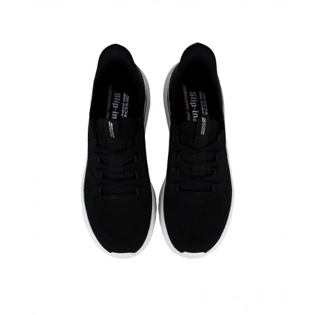 Zapatilla deportiva Skechers Bobs B Love 117617