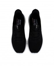 Zapatilla deportiva Skechers Bobs B Love 117617