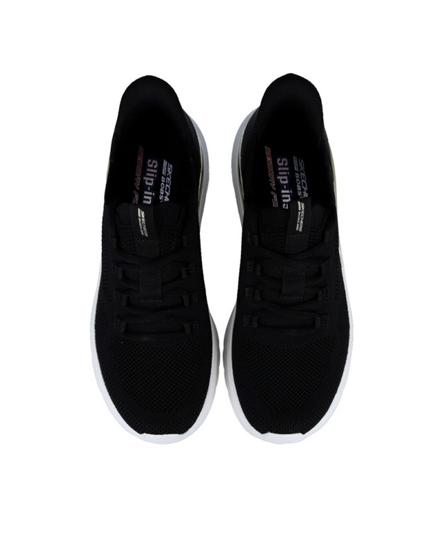 Zapatilla deportiva Skechers Bobs B Love 117617