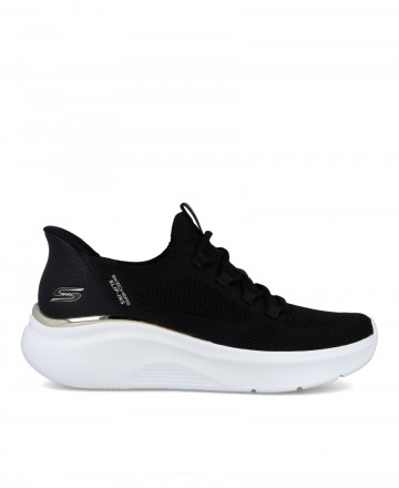 Zapatilla deportiva Skechers Bobs B Love 117617