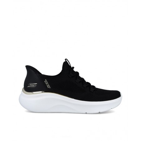 Zapatilla deportiva Skechers Bobs B Love 117617