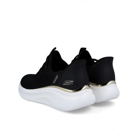 Zapatilla deportiva Skechers Bobs B Love 117617