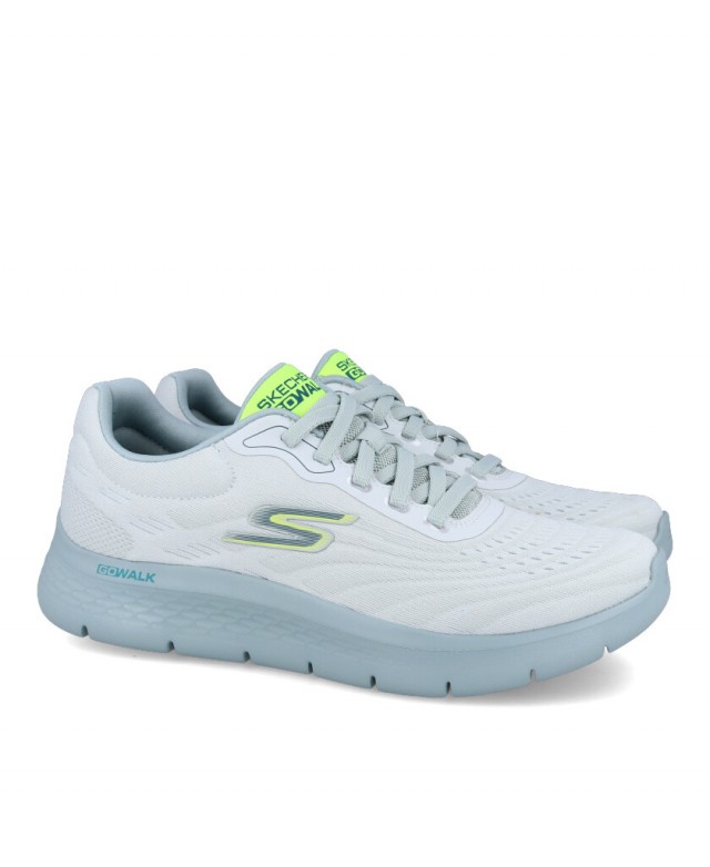 Skechers Go Walk Flex 216687 Sneakers