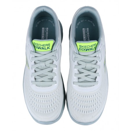 Skechers Go Walk Flex 216687 Sneakers