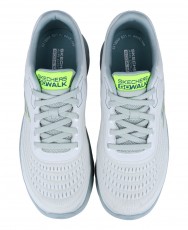 Sneakers Skechers Go Walk Flex 216687
