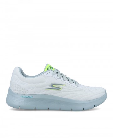h2Sneakers Skechers Go Walk Flex 216687 h2 pDescubre las Skechers Go Walk Flex 216687 el calzado casual ideal para el hombre mo