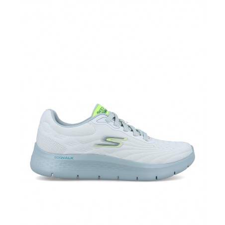 Skechers Go Walk Flex 216687 Sneakers