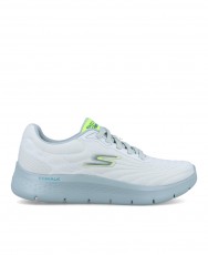 Sneakers Skechers Go Walk Flex 216687