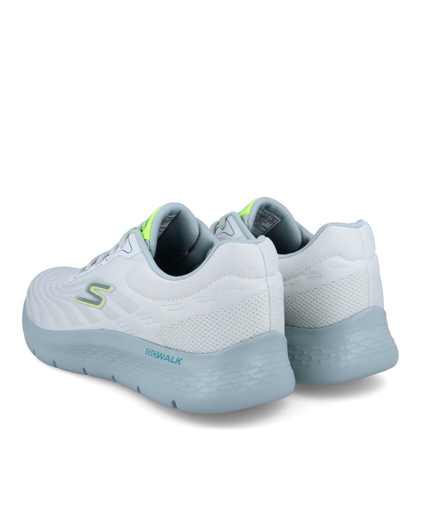 Sneakers Skechers Go Walk Flex 216687