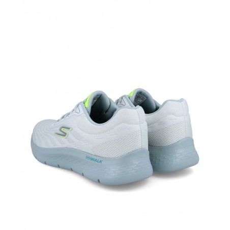 Skechers Go Walk Flex 216687 Sneakers