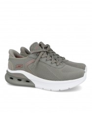 Skechers Bobs Arc Waves 2.0 118317 Athletic Shoes