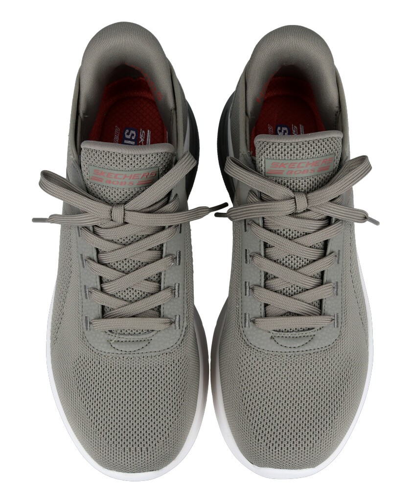 Deportivas Skechers Bobs Arc Waves 2.0 118317