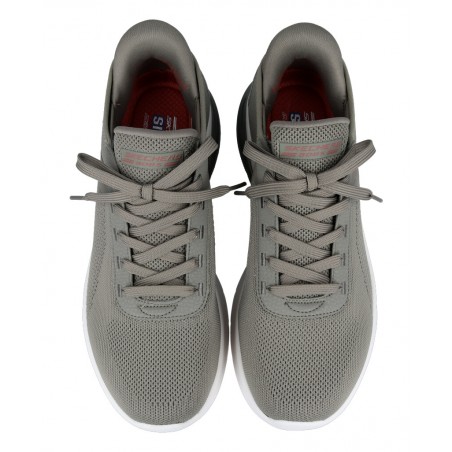 Deportivas Skechers Bobs Arc Waves 2.0 118317