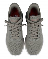 Skechers Bobs Arc Waves 2.0 118317 Athletic Shoes