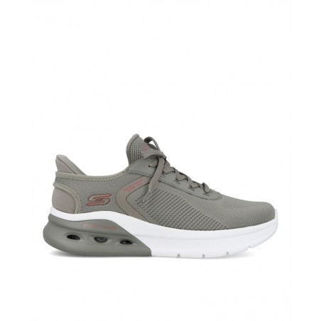 Skechers Bobs Arc Waves 2.0 118317 Athletic Shoes