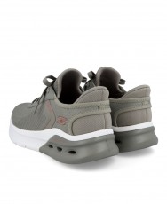 Deportivas Skechers Bobs Arc Waves 2.0 118317