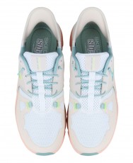 Skechers Glide-Step Pro 150420 Multicolor Sneaker