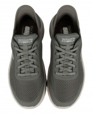 Skechers Go Walk Flex Grand Entry 124836 Sport Shoe