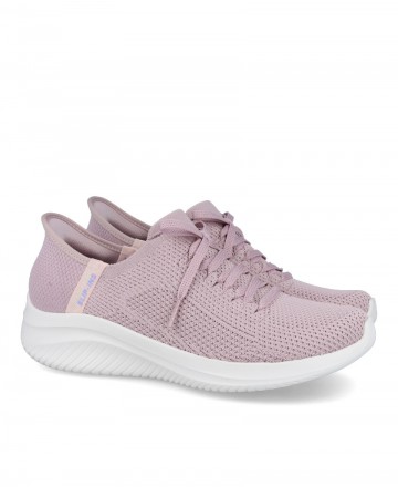 Skechers Ultra Flex 3.0 Elevated Motion 150457 Sneakers