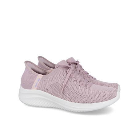 Tenis Skechers Ultra Flex 3.0 Elevated Motion 150457