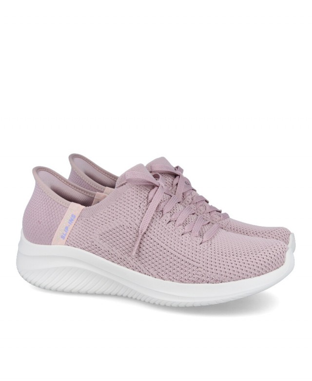 Tenis Skechers Ultra Flex 3.0 Elevated Motion 150457