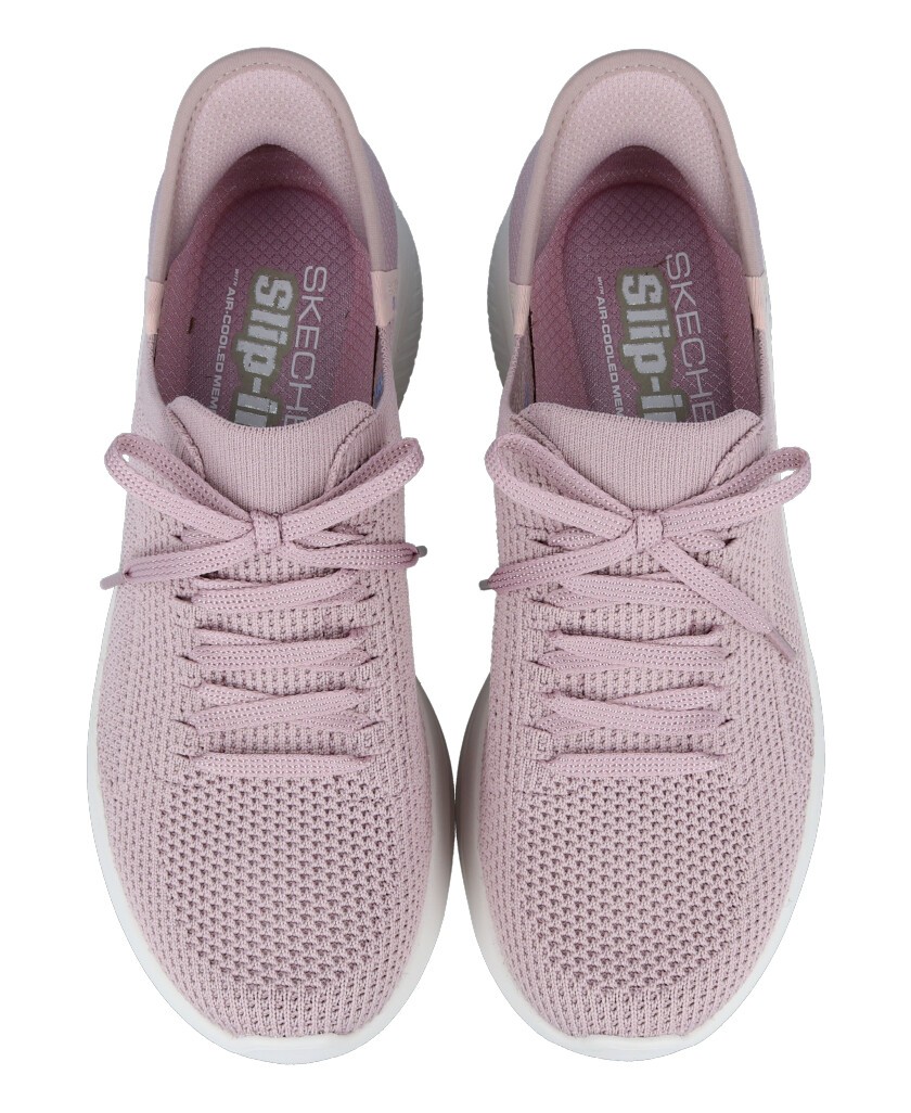 Tenis Skechers Ultra Flex 3.0 Elevated Motion 150457