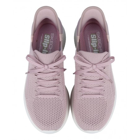 Tenis Skechers Ultra Flex 3.0 Elevated Motion 150457