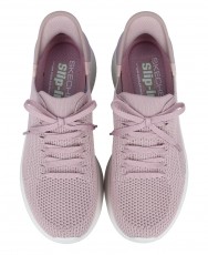 Tenis Skechers Ultra Flex 3.0 Elevated Motion 150457