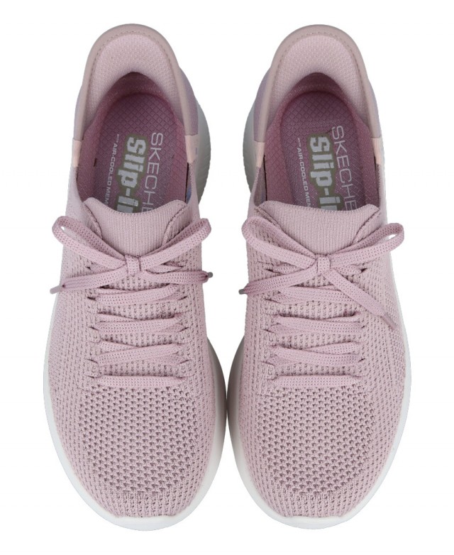 Tenis Skechers Ultra Flex 3.0 Elevated Motion 150457