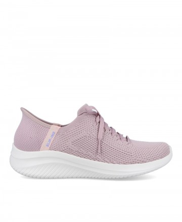 Tenis Skechers Ultra Flex 3.0 Elevated Motion 150457
