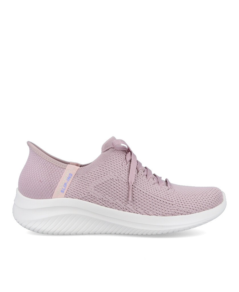 Skechers Ultra Flex 3.0 Elevated Motion 150457 Sneakers