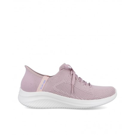 Tenis Skechers Ultra Flex 3.0 Elevated Motion 150457