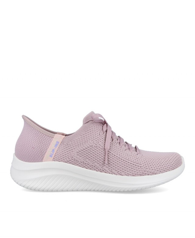 Tenis Skechers Ultra Flex 3.0 Elevated Motion 150457