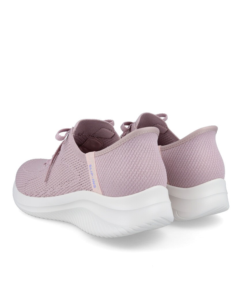 Tenis Skechers Ultra Flex 3.0 Elevated Motion 150457