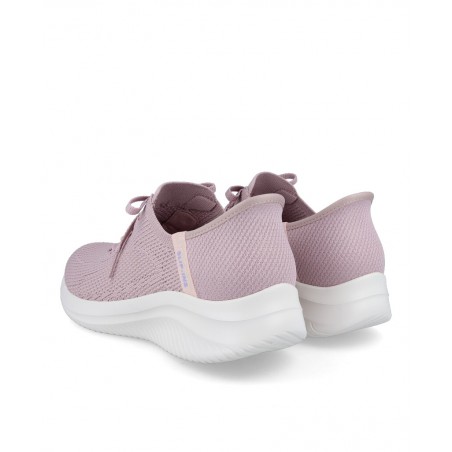 Tenis Skechers Ultra Flex 3.0 Elevated Motion 150457