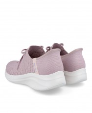 Tenis Skechers Ultra Flex 3.0 Elevated Motion 150457