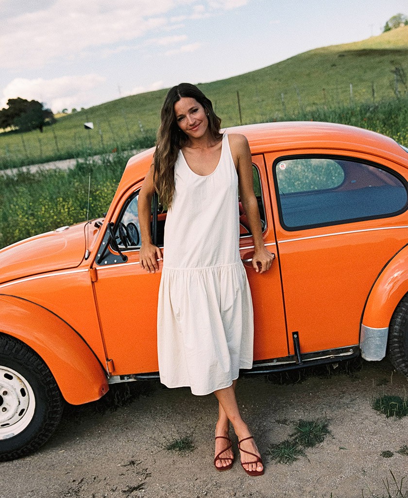 Strappy Heeled Sandals Bryan Ares 6602