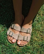 Catchalot 0747 women's leather sandals Catchalot 0747 women's leather sandals