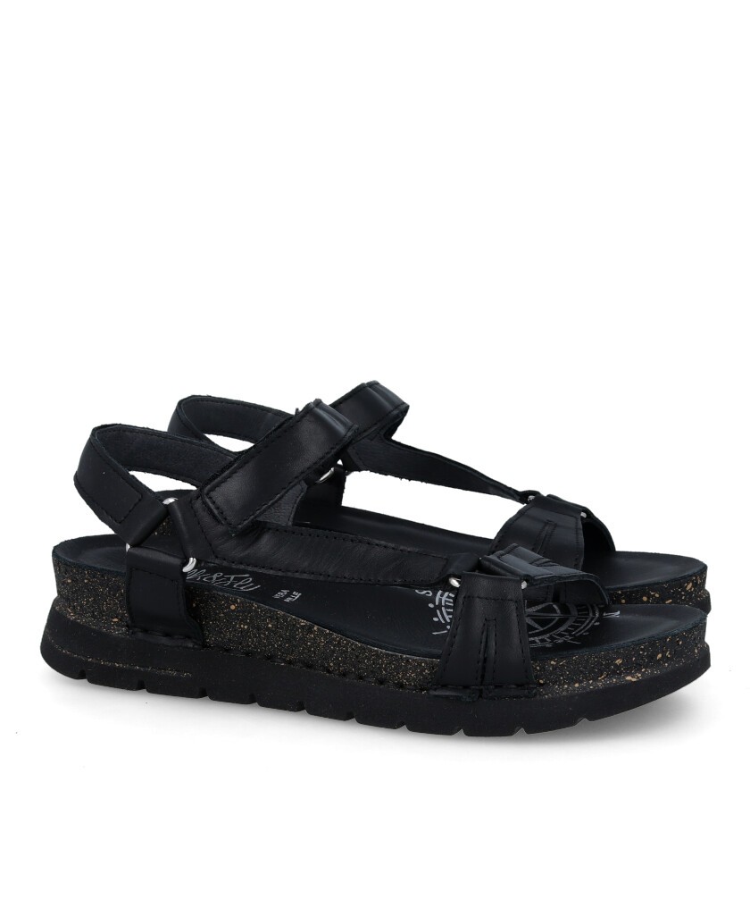 Walk & Fly Miramare 8352 21620 Californian Sandals